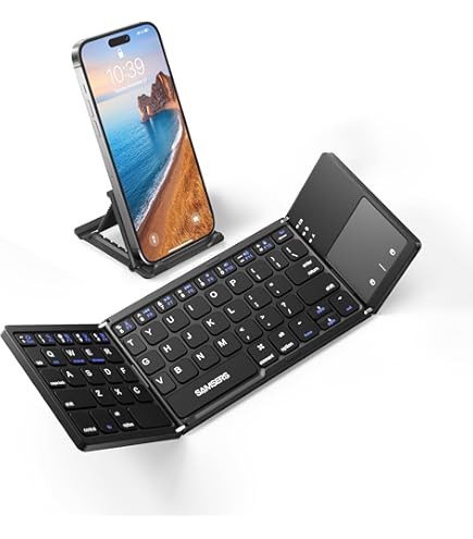 Amazon.com: ASUS VivoTab RT Dock with Keyboard Touchpad Battery